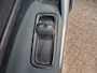 Ford Fiesta 1.25 Champion Clima Bj:2012 NAP!