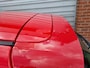 Ford Fiesta 1.25 Champion Clima Bj:2012 NAP!