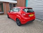 Ford Fiesta 1.25 Champion Clima Bj:2012 NAP!