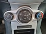 Ford Fiesta 1.25 Champion Clima Bj:2012 NAP!