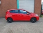 Ford Fiesta 1.25 Champion Clima Bj:2012 NAP!