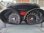 Ford Fiesta 1.25 Champion Clima Bj:2012 NAP!