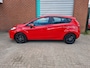 Ford Fiesta 1.25 Champion Clima Bj:2012 NAP!