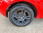 Ford Fiesta 1.25 Champion Clima Bj:2012 NAP!