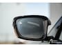 BMW 3-Serie Touring M340i xDrive BTW, M Sport stoelen, Comfort Acces, trekhaak, panorama, Harman Kardon, standkachel