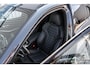 BMW 3-Serie Touring M340i xDrive BTW, M Sport stoelen, Comfort Acces, trekhaak, panorama, Harman Kardon, standkachel