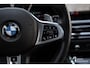 BMW 3-Serie Touring M340i xDrive BTW, M Sport stoelen, Comfort Acces, trekhaak, panorama, Harman Kardon, standkachel