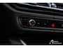 BMW 3-Serie Touring M340i xDrive BTW, M Sport stoelen, Comfort Acces, trekhaak, panorama, Harman Kardon, standkachel