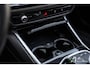 BMW 3-Serie Touring M340i xDrive BTW, M Sport stoelen, Comfort Acces, trekhaak, panorama, Harman Kardon, standkachel