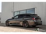 BMW 3-Serie Touring M340i xDrive BTW, M Sport stoelen, Comfort Acces, trekhaak, panorama, Harman Kardon, standkachel