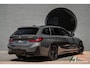 BMW 3-Serie Touring M340i xDrive BTW, M Sport stoelen, Comfort Acces, trekhaak, panorama, Harman Kardon, standkachel