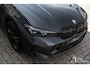 BMW 3-Serie Touring M340i xDrive BTW, M Sport stoelen, Comfort Acces, trekhaak, panorama, Harman Kardon, standkachel