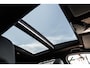 BMW 3-Serie Touring M340i xDrive BTW, M Sport stoelen, Comfort Acces, trekhaak, panorama, Harman Kardon, standkachel