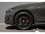 BMW 3-Serie Touring M340i xDrive BTW, M Sport stoelen, Comfort Acces, trekhaak, panorama, Harman Kardon, standkachel