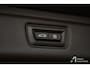 BMW 3-Serie Touring M340i xDrive BTW, M Sport stoelen, Comfort Acces, trekhaak, panorama, Harman Kardon, standkachel