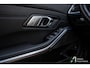 BMW 3-Serie Touring M340i xDrive BTW, M Sport stoelen, Comfort Acces, trekhaak, panorama, Harman Kardon, standkachel