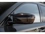 BMW 3-Serie Touring M340i xDrive BTW, M Sport stoelen, Comfort Acces, trekhaak, panorama, Harman Kardon, standkachel