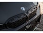 BMW 3-Serie Touring M340i xDrive BTW, M Sport stoelen, Comfort Acces, trekhaak, panorama, Harman Kardon, standkachel