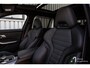 BMW 3-Serie Touring M340i xDrive BTW, M Sport stoelen, Comfort Acces, trekhaak, panorama, Harman Kardon, standkachel