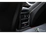 BMW 3-Serie Touring M340i xDrive BTW, M Sport stoelen, Comfort Acces, trekhaak, panorama, Harman Kardon, standkachel