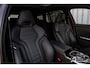 BMW 3-Serie Touring M340i xDrive BTW, M Sport stoelen, Comfort Acces, trekhaak, panorama, Harman Kardon, standkachel