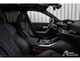 BMW 3-Serie Touring M340i xDrive BTW, M Sport stoelen, Comfort Acces, trekhaak, panorama, Harman Kardon, standkachel