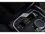 BMW 3-Serie Touring M340i xDrive BTW, M Sport stoelen, Comfort Acces, trekhaak, panorama, Harman Kardon, standkachel