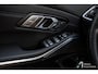 BMW 3-Serie Touring M340i xDrive BTW, M Sport stoelen, Comfort Acces, trekhaak, panorama, Harman Kardon, standkachel