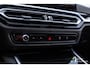 BMW 3-Serie Touring M340i xDrive BTW, M Sport stoelen, Comfort Acces, trekhaak, panorama, Harman Kardon, standkachel