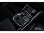 BMW 3-Serie Touring M340i xDrive BTW, M Sport stoelen, Comfort Acces, trekhaak, panorama, Harman Kardon, standkachel
