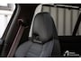 BMW 3-Serie Touring M340i xDrive BTW, M Sport stoelen, Comfort Acces, trekhaak, panorama, Harman Kardon, standkachel