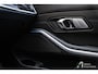 BMW 3-Serie Touring M340i xDrive BTW, M Sport stoelen, Comfort Acces, trekhaak, panorama, Harman Kardon, standkachel