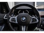 BMW 3-Serie Touring M340i xDrive BTW, M Sport stoelen, Comfort Acces, trekhaak, panorama, Harman Kardon, standkachel