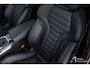 BMW 3-Serie Touring M340i xDrive BTW, M Sport stoelen, Comfort Acces, trekhaak, panorama, Harman Kardon, standkachel