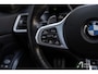 BMW 3-Serie Touring M340i xDrive BTW, M Sport stoelen, Comfort Acces, trekhaak, panorama, Harman Kardon, standkachel