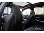 BMW 3-Serie Touring M340i xDrive BTW, M Sport stoelen, Comfort Acces, trekhaak, panorama, Harman Kardon, standkachel