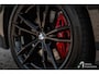 BMW 3-Serie Touring M340i xDrive BTW, M Sport stoelen, Comfort Acces, trekhaak, panorama, Harman Kardon, standkachel
