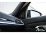 BMW 3-Serie Touring M340i xDrive BTW, M Sport stoelen, Comfort Acces, trekhaak, panorama, Harman Kardon, standkachel