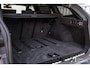 BMW 3-Serie Touring M340i xDrive BTW, M Sport stoelen, Comfort Acces, trekhaak, panorama, Harman Kardon, standkachel