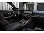 BMW 3-Serie Touring M340i xDrive BTW, M Sport stoelen, Comfort Acces, trekhaak, panorama, Harman Kardon, standkachel