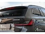 BMW 3-Serie Touring M340i xDrive BTW, M Sport stoelen, Comfort Acces, trekhaak, panorama, Harman Kardon, standkachel