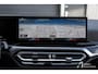 BMW 3-Serie Touring M340i xDrive BTW, M Sport stoelen, Comfort Acces, trekhaak, panorama, Harman Kardon, standkachel