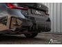 BMW 3-Serie Touring M340i xDrive BTW, M Sport stoelen, Comfort Acces, trekhaak, panorama, Harman Kardon, standkachel