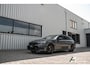 BMW 3-Serie Touring M340i xDrive BTW, M Sport stoelen, Comfort Acces, trekhaak, panorama, Harman Kardon, standkachel