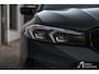 BMW 3-Serie Touring M340i xDrive BTW, M Sport stoelen, Comfort Acces, trekhaak, panorama, Harman Kardon, standkachel