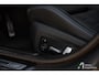 BMW 3-Serie Touring M340i xDrive BTW, M Sport stoelen, Comfort Acces, trekhaak, panorama, Harman Kardon, standkachel