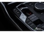 BMW 3-Serie Touring M340i xDrive BTW, M Sport stoelen, Comfort Acces, trekhaak, panorama, Harman Kardon, standkachel