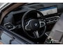 BMW 3-Serie Touring M340i xDrive BTW, M Sport stoelen, Comfort Acces, trekhaak, panorama, Harman Kardon, standkachel