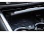 BMW 3-Serie Touring M340i xDrive BTW, M Sport stoelen, Comfort Acces, trekhaak, panorama, Harman Kardon, standkachel