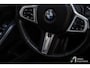 BMW 3-Serie Touring M340i xDrive BTW, M Sport stoelen, Comfort Acces, trekhaak, panorama, Harman Kardon, standkachel